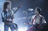 Brian May: "No creo que haya una secuela de ‘Bohemian Rhapsody'"