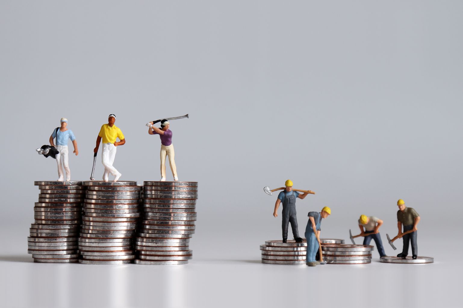 Jornada laboral en Colombia: estas son las excepciones