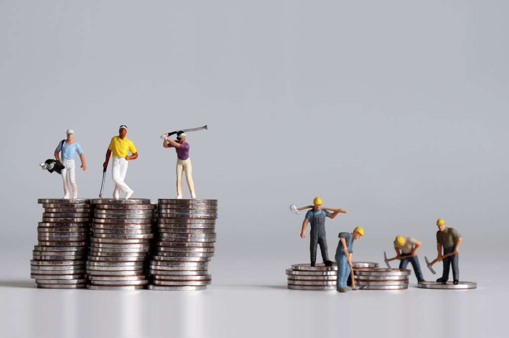 Jornada laboral en Colombia: estas son las excepciones