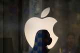 Apple lidera baja de tecnológicas con peor caída desde octubre