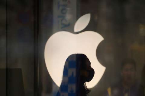 ¿Qué se trae Apple entre manos para el WWDC de este año?