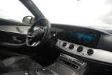 Apple CarPlay vs Android Auto: comparativa, ventajas y cuál conviene más