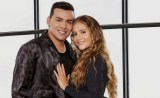 Sonia Restrepo habló por primera vez de la muerte de Yeison Jiménez y recordó sus pesadillas