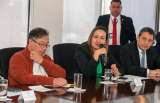 Si las EPS quieren sobrevivir, deben adaptarse al nuevo sistema propuesto: Petro
