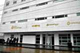 Los delitos que ya no se podrán investigar por el caso SaludCoop