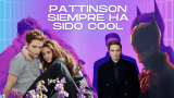 Mi manifiesto: “Chick Flicks”, el mejor género del cine (Opinión)