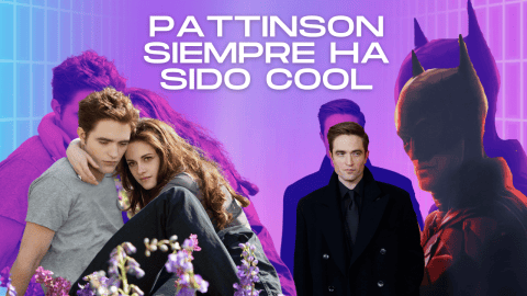 Mi manifiesto: “Chick Flicks”, el mejor género del cine (Opinión)