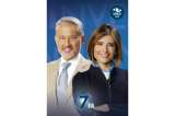 Una mirada al rating de los días sábado 31 de marzo y domingo 1º. de abril en Colombia