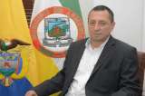 Por presunta participación en política son investigados funcionarios de alcaldía de Armenia