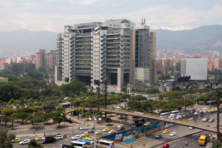EPM publicó las reglas para la segunda etapa de venta de sus acciones en ISA