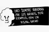 La Franja de Gaso