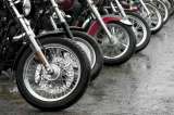 Estas son las cinco motos más vendidas en Colombia