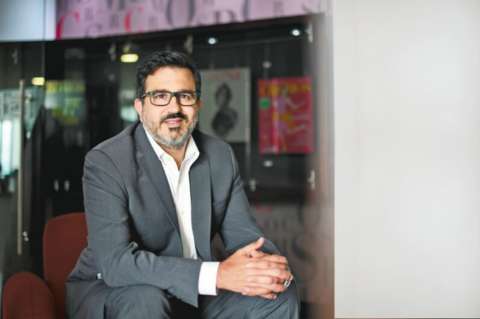 Pitillos de cartón, el plan piloto de Tetra Pak