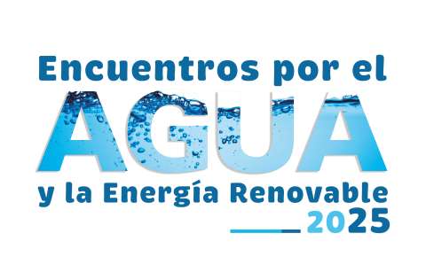 Encuentros por el agua 2024