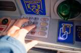 Que no le pase, algunas modalidades de robo a usuarios bancarios en Colombia