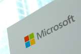 Los negocios en la nube dispararon los ingresos de Microsoft