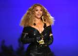 Beyoncé revela los títulos de las 16 canciones que compondrán su nuevo disco