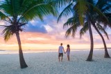 ¿Cartagena o Punta Cana? Destinos ideales para celebrar el amor: descuentos para viajar