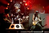 Guns N’ Roses lanza versión inédita de "November Rain"