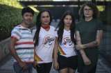 El cuerpo y el río: la memoria trans en Chaparral (Tolima)