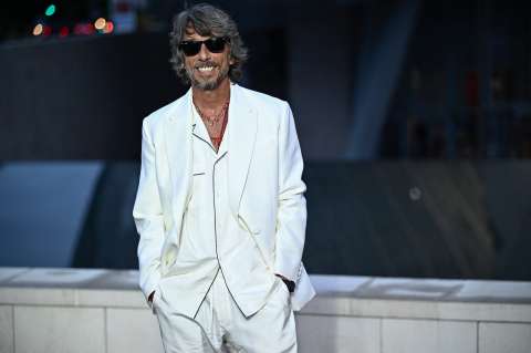 Pierpaolo Piccioli fue nombrado como director artístico de Balenciaga