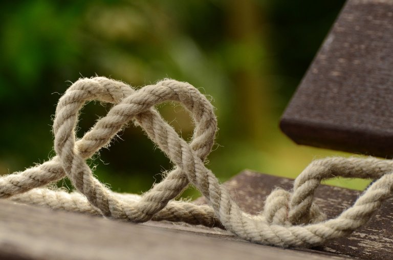 Meditación guiada para romper karmas familiares