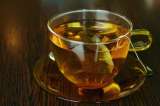Las bolsitas de té podrían liberar miles de millones de partículas microplásticas