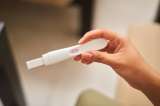 Tocofobia: ¿por qué algunas mujeres sienten un miedo intenso al embarazo?