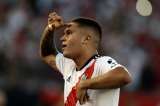 ¿Por qué Juan Fernando Quintero tuvo una arritmia cardíaca?