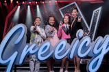 ¿Quién es el primer finalista de ‘La Voz Kids’? La decisión generó polémica