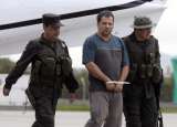 Alias “Don Mario” es condenado a 35 años de prisión en Estados Unidos