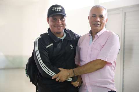 La historia de Yosmany y Eduardo: de la amenaza a la justicia restaurativa
