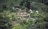 Parque Tayrona y Sierra Nevada, cerrados para prevenir contagios por coronavirus en indígenas