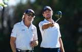 Colombia busca su primer título en el Latin America Amateur Championship