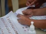 Elecciones Presidenciales en Ecuador: candidato Yaku Pérez alega fraude y pide suspender escrutinio