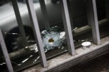 ¿Por qué se disparó la violencia en la capital de Brasil?