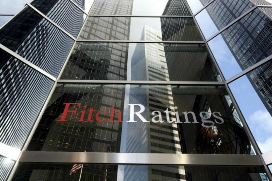 Fitch Ratings ratifica la calificación de Colombia como BBB