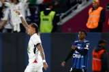 Con Dayro figura, Once Caldas dio un paso gigante a las “semis” de la Sudamericana