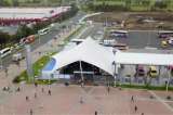 “La transformación digital de la Terminal es nuestra gran prioridad”
