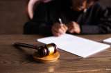 Vacancia judicial en diciembre 2025: ¿cuándo se inicia y cuándo termina?