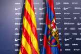 Declarada la independencia, ¿qué pasaría con el Barça y el deporte catalán?