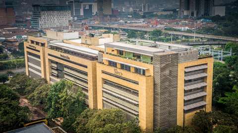 ¿A prepararse para una avalancha de seguros privados en el sistema de salud?