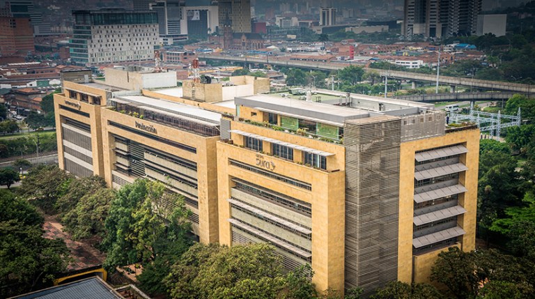 ¿A prepararse para una avalancha de seguros privados en el sistema de salud?