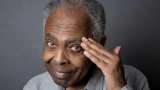 “Queremos vivir confiados en el futuro”: Gilberto Gil tras ser vacunado