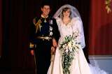 Nuevas revelaciones: Lady Di habría sido infiel antes que el Príncipe Carlos