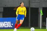 Colombia vs. Chile en el Sudamericano Sub-17 Femenino: hora, TV y dónde ver en vivo