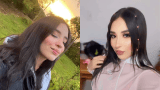 Buscan a Valentina Posada de 22 años desaparecida al salir de su casa en Antioquia