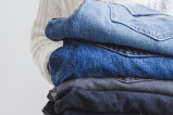 ¿Cada cuánto tiempo debes lavar tus jeans para no dañarlos?