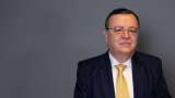 Presidente de la JEP: “Las sentencias también son responsabilidad del Gobierno”