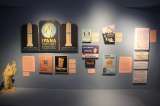 “Proyectar deseos”, la propuesta del Museo Nacional y Señal Memoria sobre la historia de la publicidad en Colombia